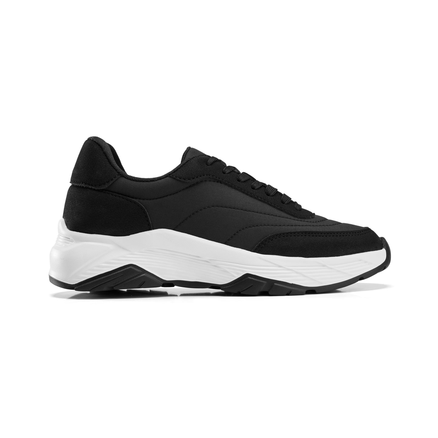 Urban Flex Black