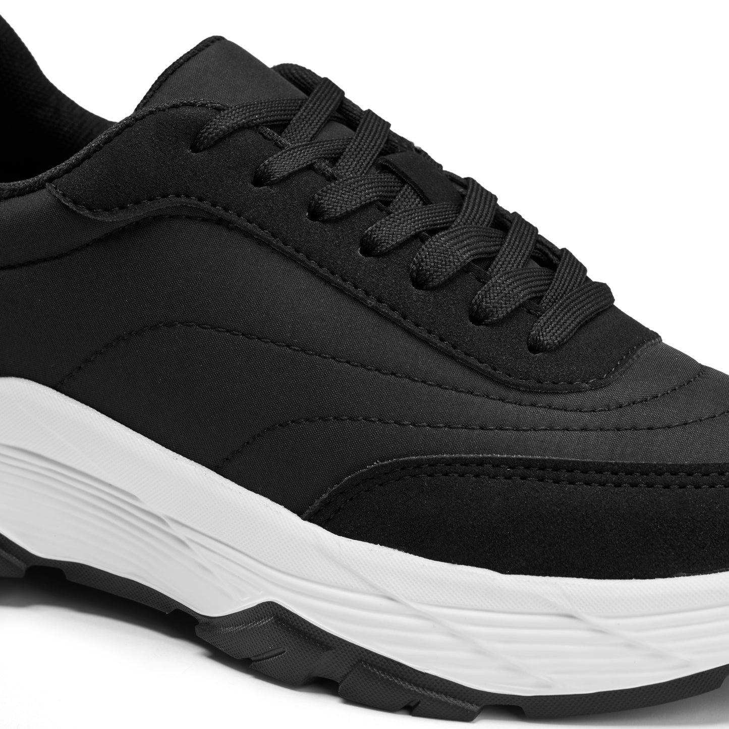 Urban Flex Black