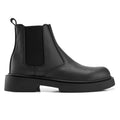Chelsea Boot Black