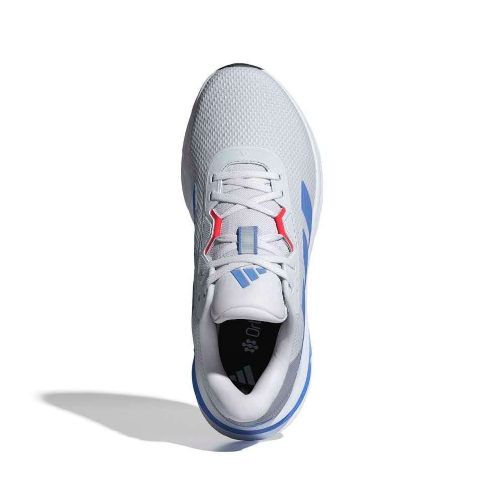 adidas GALAXY 7 M shoes