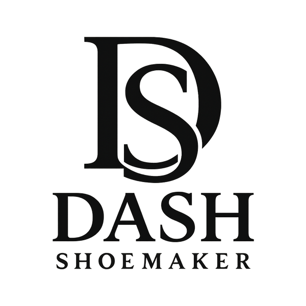 Dash Shoemaker