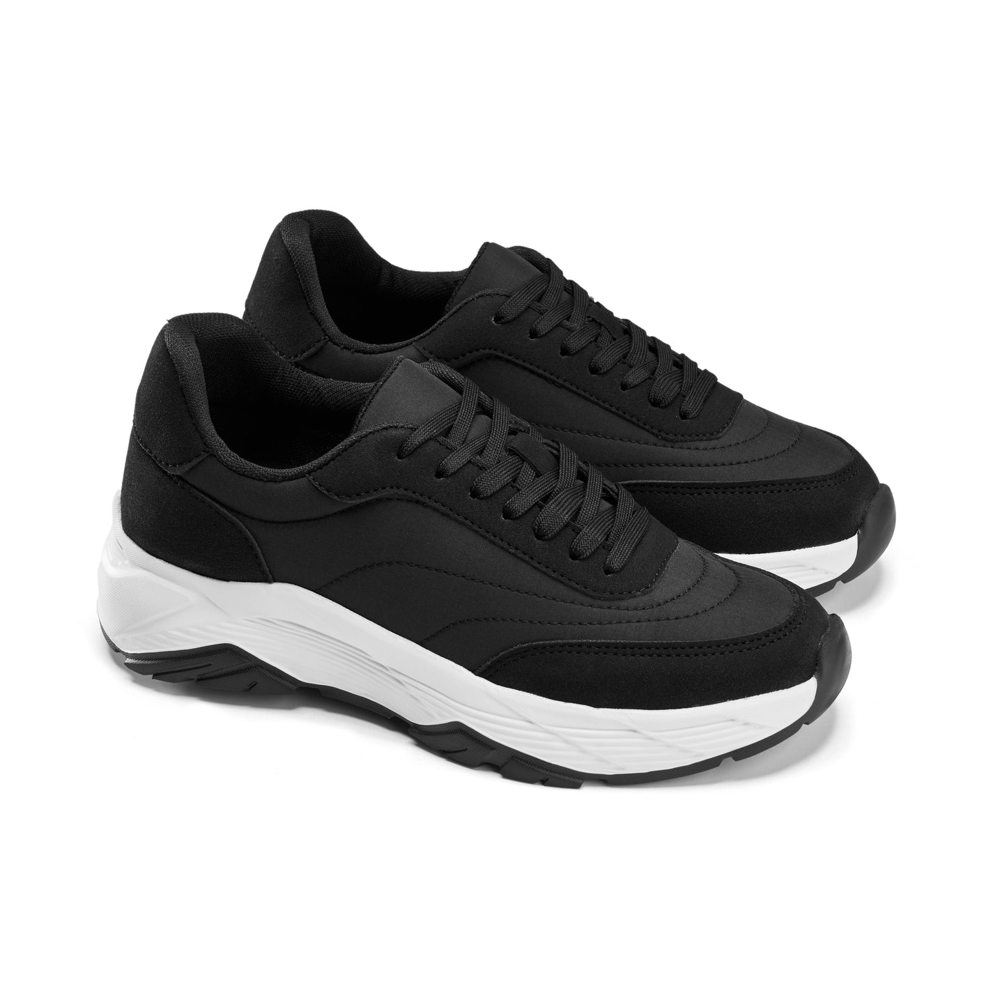 Urban Flex Black