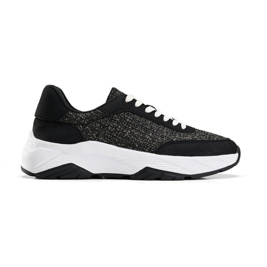 Urban Flex Dark Grey