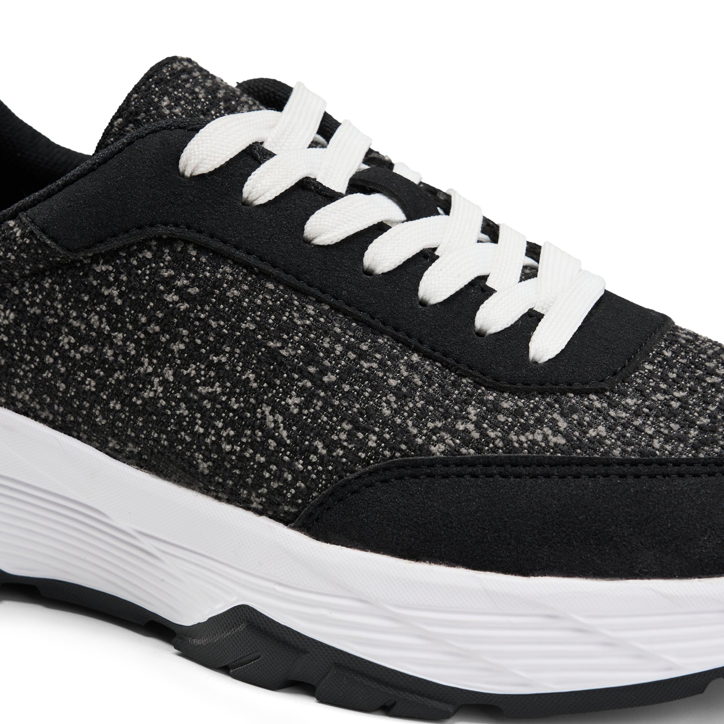 Urban Flex Dark Grey