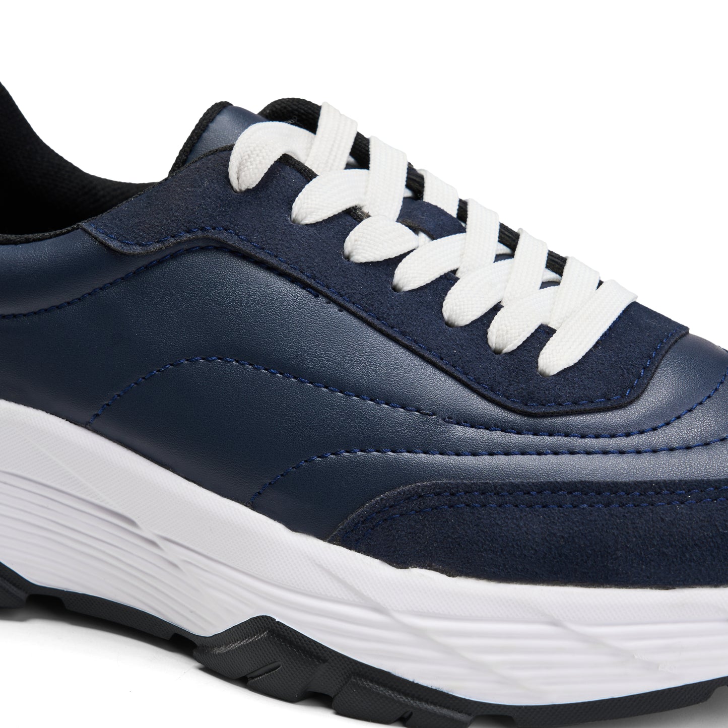 Skyline Navy
