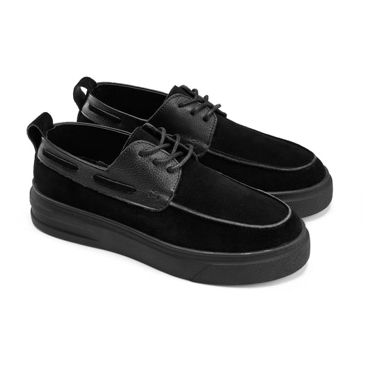 Edge Black