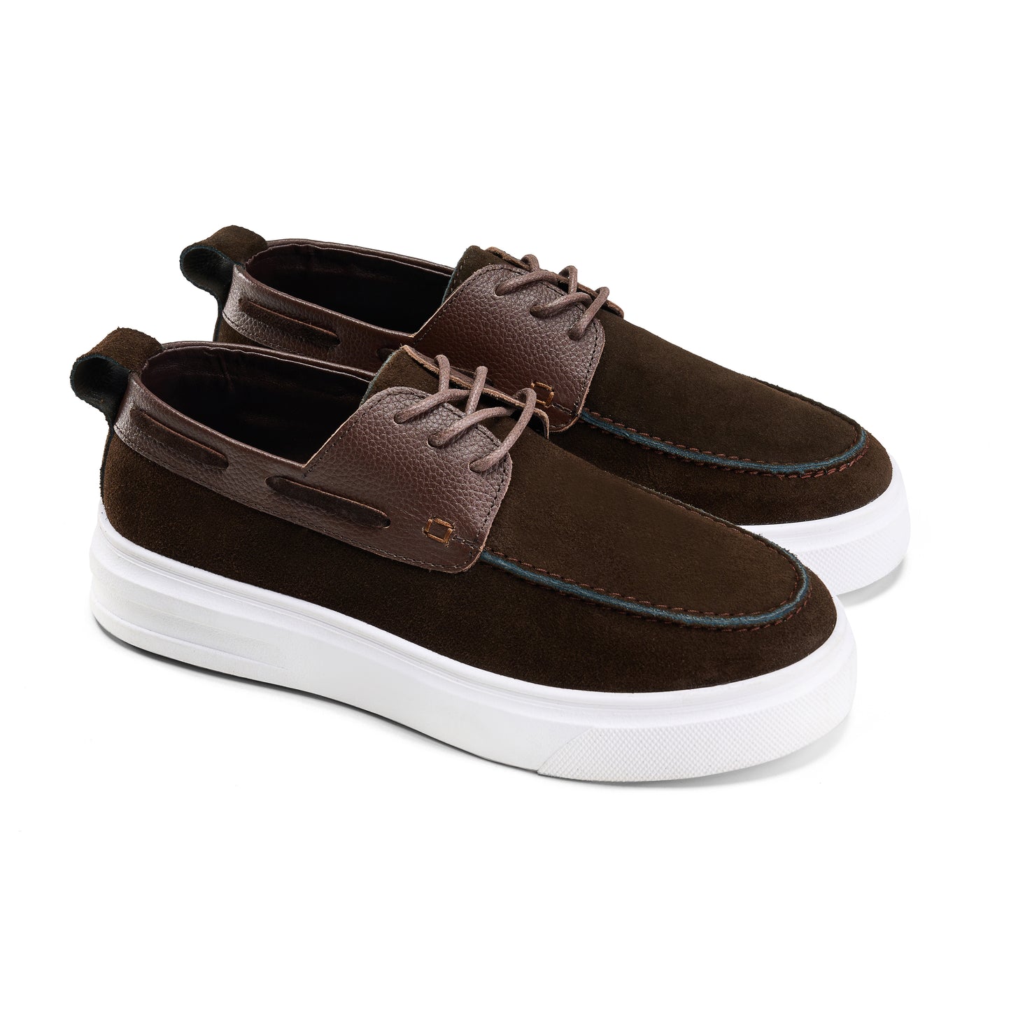 Edge Brown