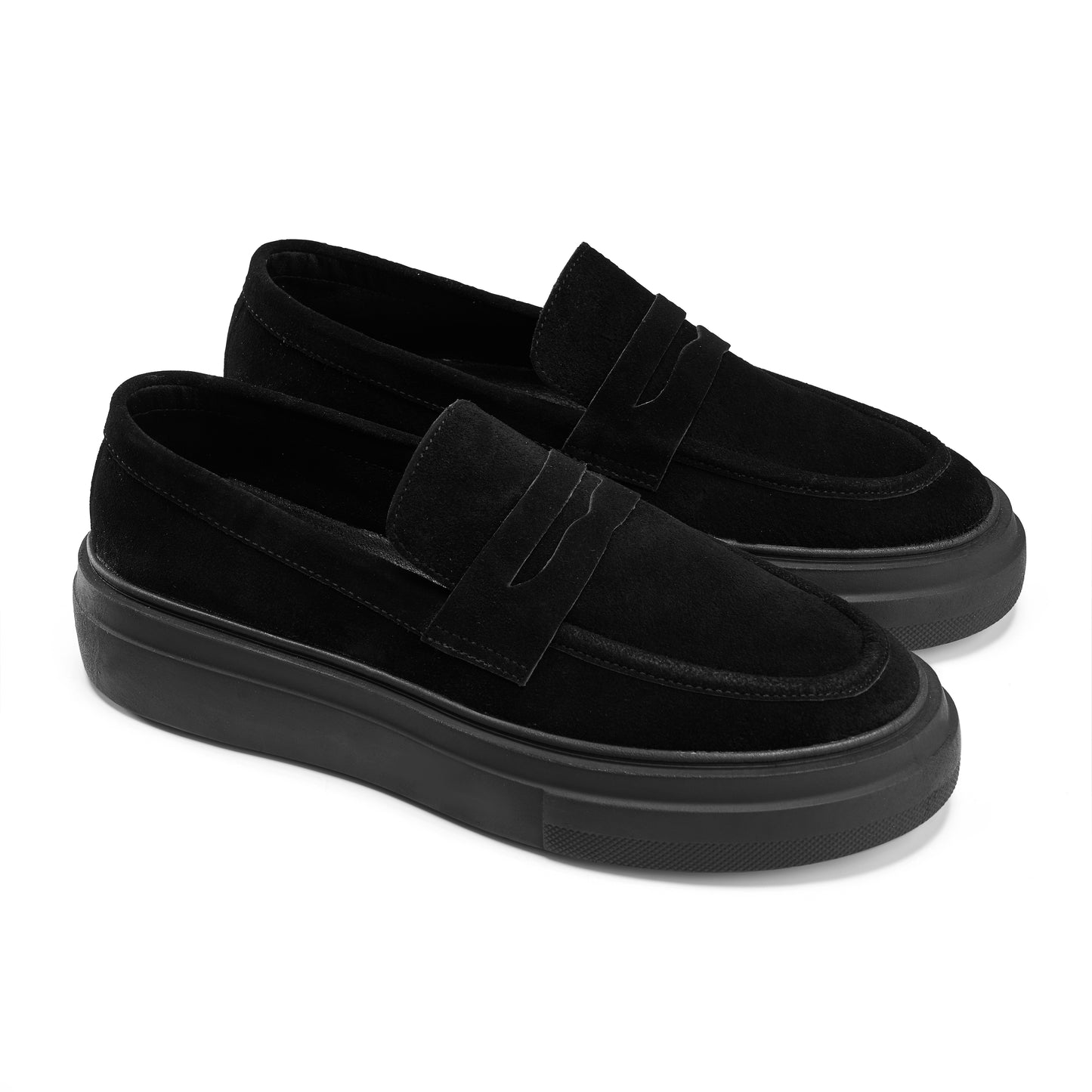 Drift Black