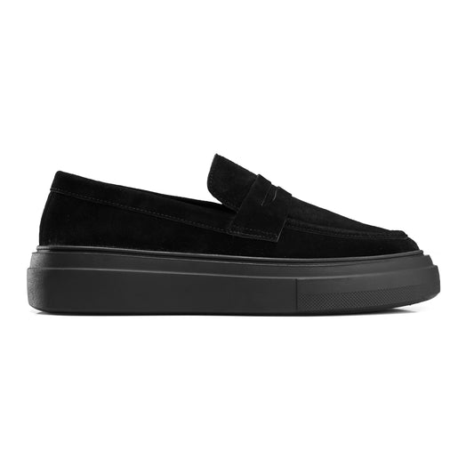 Drift Black