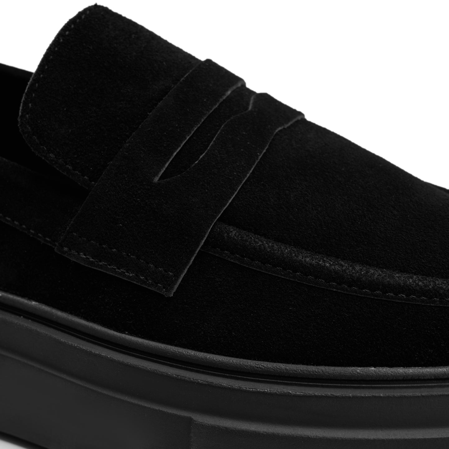 Drift Black