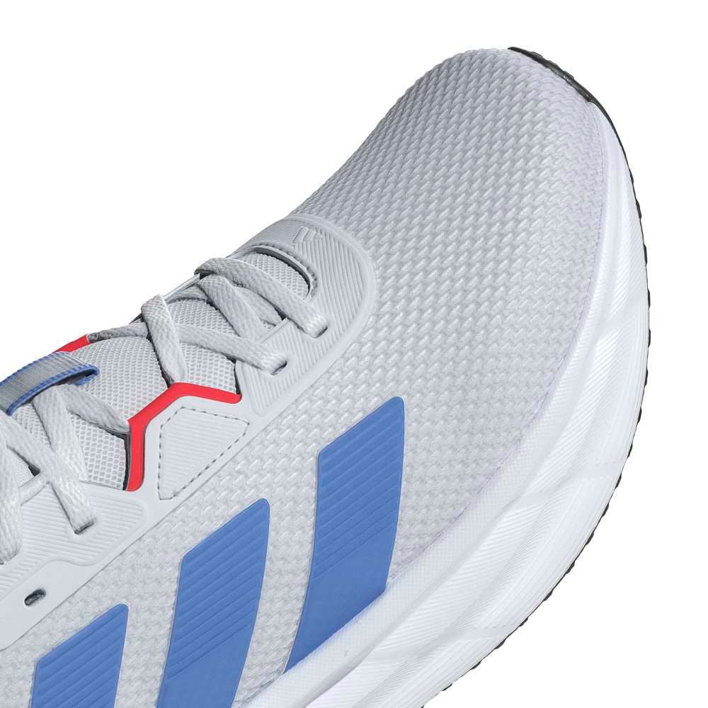 adidas GALAXY 7 M shoes