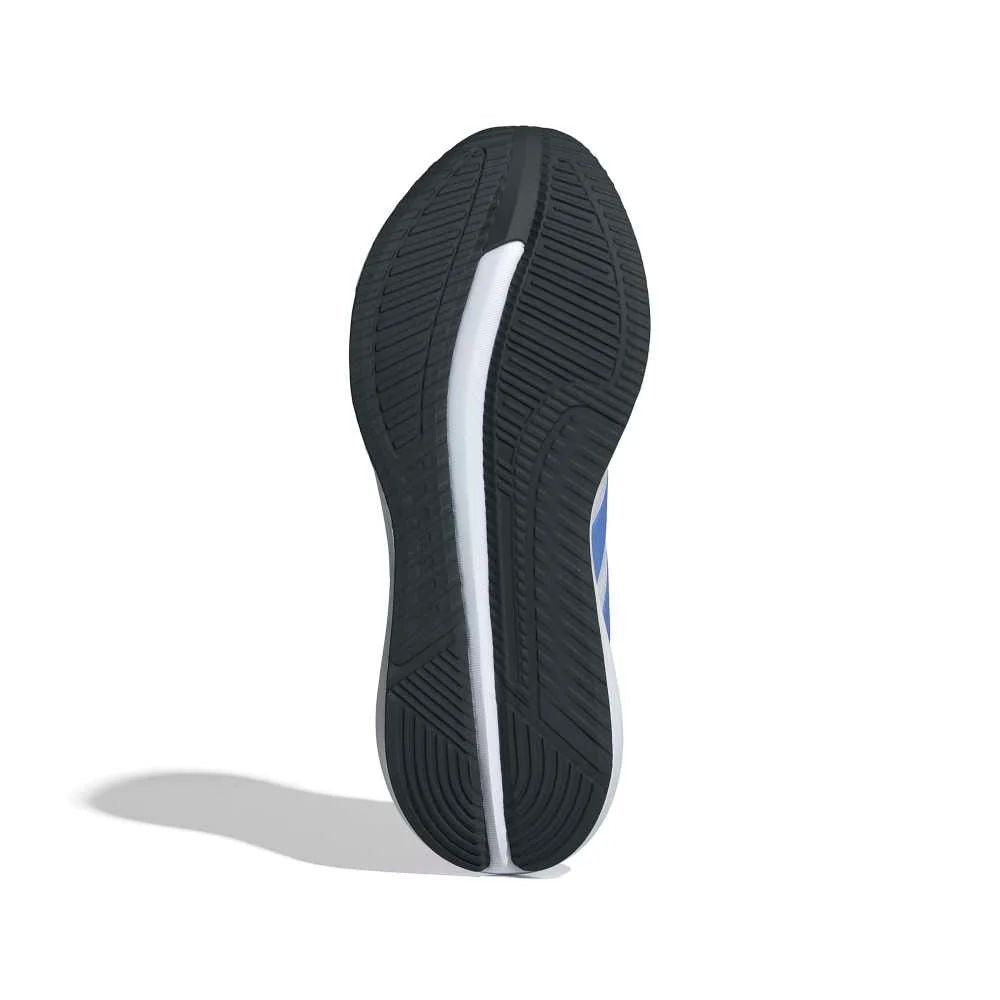 adidas GALAXY 7 M shoes