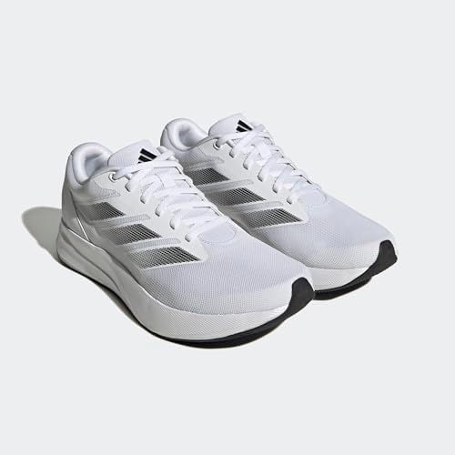 adidas DURAMO RC U Running shoes