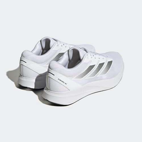 adidas DURAMO RC U Running shoes