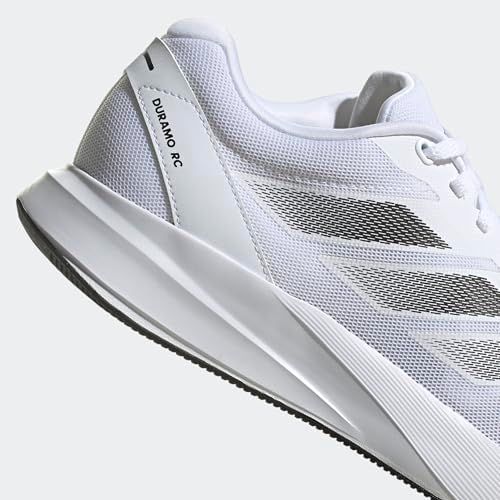 adidas DURAMO RC U Running shoes