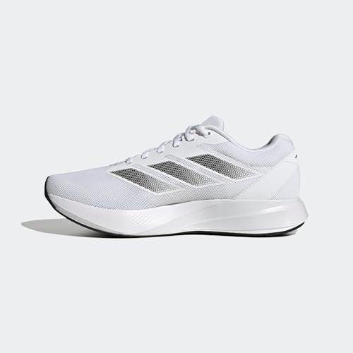 adidas DURAMO RC U Running shoes