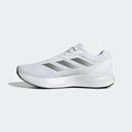 adidas DURAMO RC U Running shoes